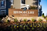 Hedgecliff Townes - Kannapolis, NC