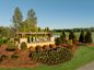 casa en Waxhaw Landing por Mattamy Homes