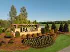 Waxhaw Landing - Monroe, NC