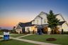 casa en Waxhaw Landing por Mattamy Homes