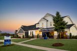 Waxhaw Landing - Monroe, NC