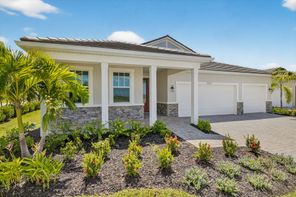 18472 VISTA PARK TER (Isle Royal)
