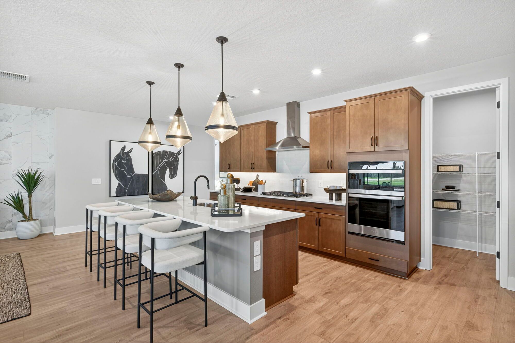 Terra Rosa II - Summerlit: Naples, Florida - Mattamy Homes