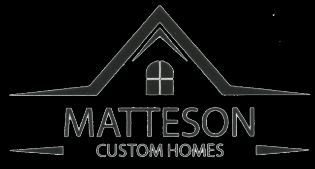 Matteson Custom Homes - : Edmond, OK