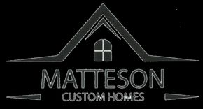Matteson Custom Homes - Edmond, OK