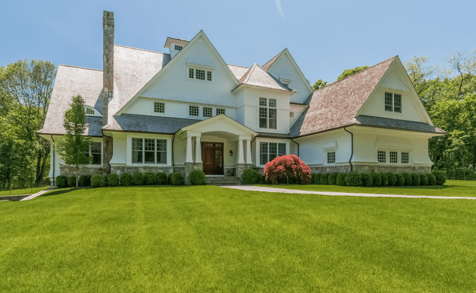 Mattera Construction por Mattera Construction en Stamford-Norwalk Connecticut