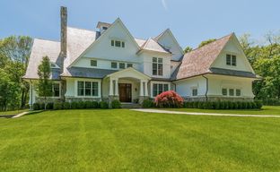 Mattera Construction por Mattera Construction en Stamford-Norwalk Connecticut