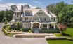 casa en Mattera Construction por Mattera Construction