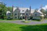 casa en Mattera Construction por Mattera Construction