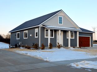 Matthaeus Farms por Matthaeus Farms en Ozaukee-Sheboygan Wisconsin