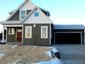 casa en Matthaeus Farms por Matthaeus Farms