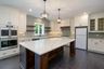 casa en Maverick Development Corp., Inc. por Maverick Development Corp., Inc.