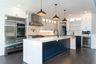 casa en Maverick Development Corp., Inc. por Maverick Development Corp., Inc.