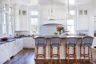 casa en Max Crosby Construction por Max Crosby Construction