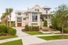 casa en Max Crosby Construction por Max Crosby Construction