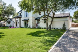 Maxwell Custom Homes - : Centerville, FL
