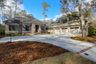 casa en May River Custom Homes por May River Custom Homes