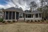 casa en May River Custom Homes por May River Custom Homes