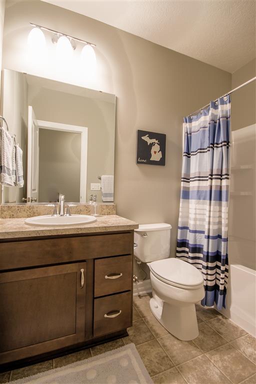 Welcome to the Norway. This fabulous new floor plan has a little bit of everything. A spacious foyer offers access to the guest suite, the study and the living area of the home. The open concept of the Great Room, Formal Dining, Cafe and gourmet kitchen, 