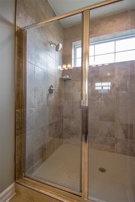 Welcome to the Norway. This fabulous new floor plan has a little bit of everything. A spacious foyer offers access to the guest suite, the study and the living area of the home. The open concept of the Great Room, Formal Dining, Cafe and gourmet kitchen, 