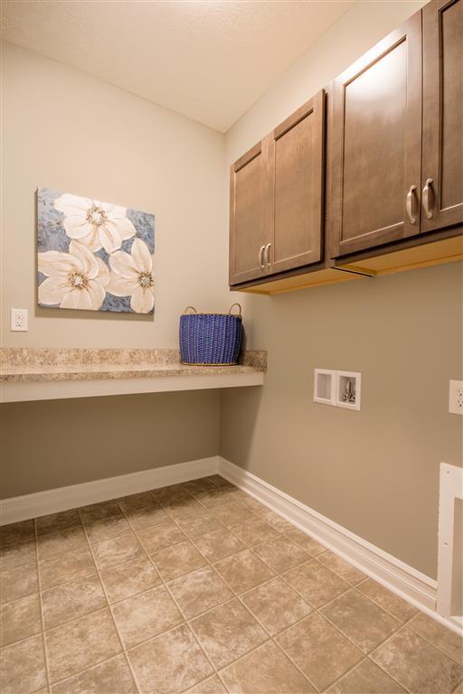Welcome to the Norway. This fabulous new floor plan has a little bit of everything. A spacious foyer offers access to the guest suite, the study and the living area of the home. The open concept of the Great Room, Formal Dining, Cafe and gourmet kitchen, 