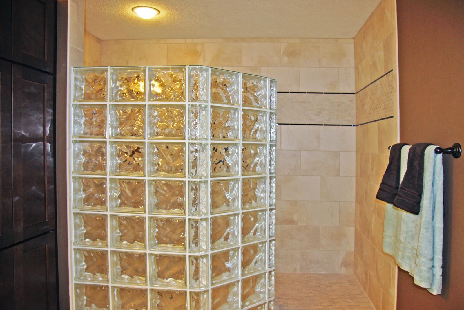 Welcome to the Nantucket. This is a WOW home - at every turn. The foyer leads to the first floor study and on to the wide open Great Room, dining, and kitchen areas - all graced with plenty of glass! A drop zone and Command Center off of the kitchen help 