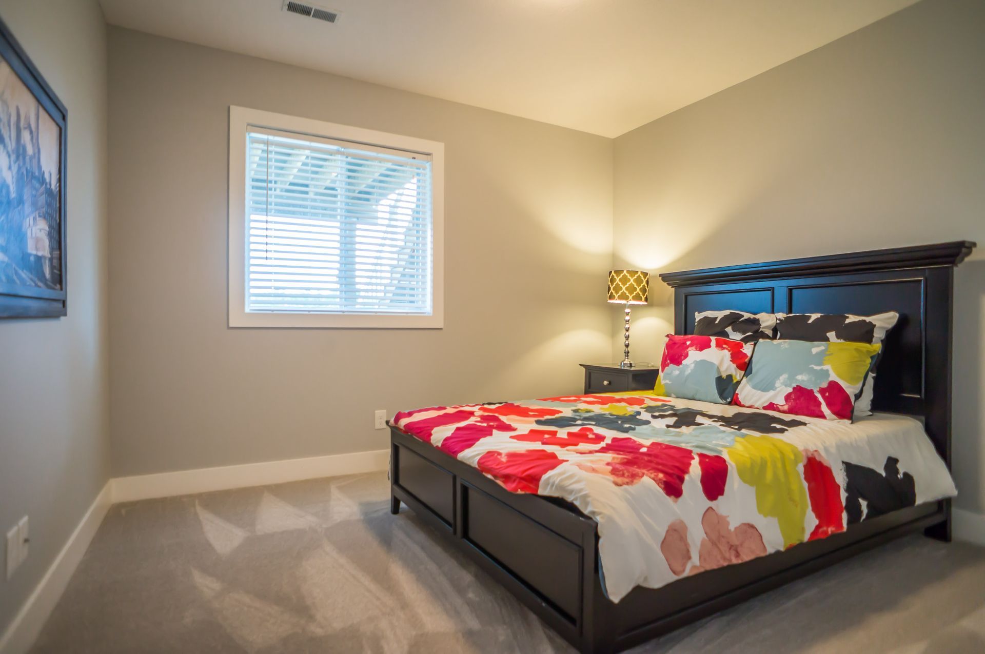 The Maxwell by Mayberry Homes