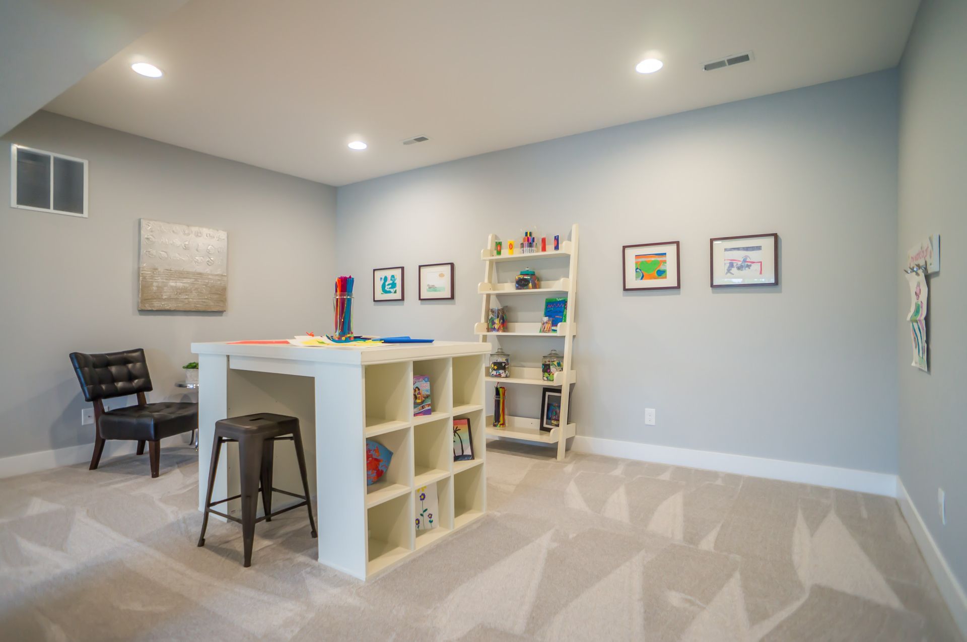 The Maxwell by Mayberry Homes