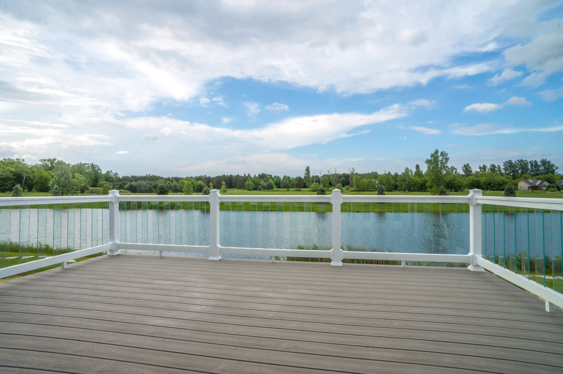 The Maxwell by Mayberry Homes