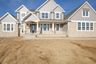 casa en Build On Your Own Lot with Mayberry Homes por Mayberry Homes