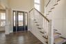 casa en Build On Your Own Lot with Mayberry Homes por Mayberry Homes
