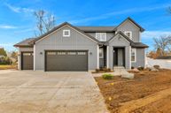 Build On Your Own Lot with Mayberry Homes por Mayberry Homes en Lansing Michigan