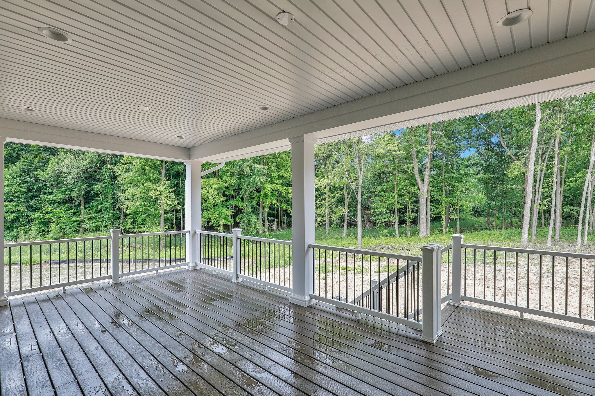 Copper Creek. Haslett, MI 48840