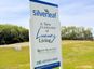 casa en Silverleaf por Mayberry Homes