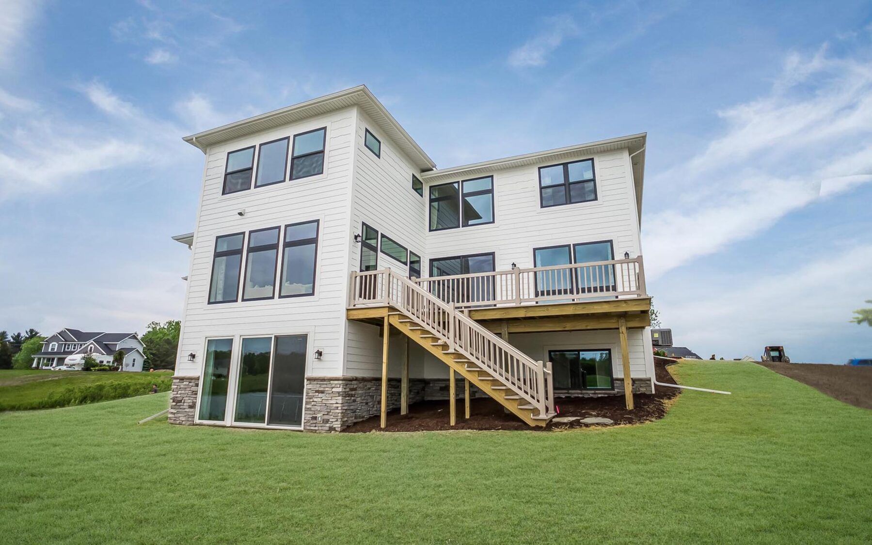 Amber Sun Drive. Okemos, MI 48864