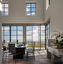 casa en Mayfair Construction por Mayfair Construction