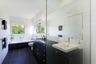 casa en Mazza Building & Development Company por Mazza Building & Development Company