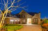 casa en Mazza Building & Development Company por Mazza Building & Development Company