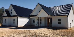 Mazzarone Construction por Mazzarone Construction en Wilmington North Carolina