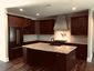 casa en Mazzarone Construction por Mazzarone Construction