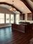 casa en Mazzarone Construction por Mazzarone Construction