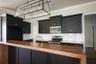 casa en Mcalister Construction, INC por Mcalister Construction, INC