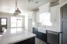 casa en Mcalister Construction, INC por Mcalister Construction, INC
