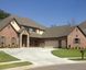 casa en Mc Carville Homes LLC por Mc Carville Homes