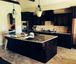 casa en Mc Carville Homes LLC por Mc Carville Homes