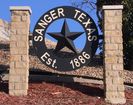 Sable Creek - Sanger, TX