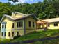 casa en Mcclure Construction, Inc. por Mcclure Construction, Inc.