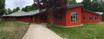 casa en Mcclure Construction, Inc. por Mcclure Construction, Inc.