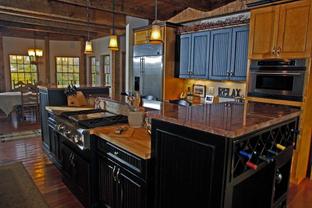 Mcclurg Design Build Remodel Repair por Mcclurg Design Build Remodel Repair en Syracuse New York