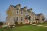 casa en Mcclurg Design Build Remodel Repair por Mcclurg Design Build Remodel Repair
